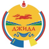 Telegram profile photo for Инвест-инфо Джидинский район