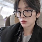 Telegram profile photo for краш лист онлифансера