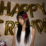 Telegram profile photo for ПЕРЕЕЗД @True_LiaChoi