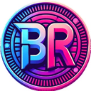 Telegram profile photo for BROmance