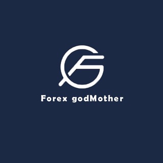 Telegram profile photo for godMother Chart lab ✨📊