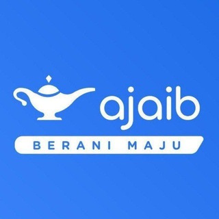 Telegram profile photo for πππππππππ ππππππππ INVESTASI TRADING