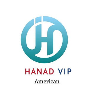 Telegram profile photo for HANAD VIP ACTION