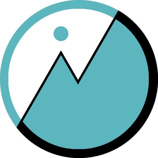 Telegram profile photo for August Investment Channel