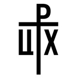 Telegram profile photo for Церковь Рождества Христова