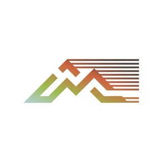 Telegram profile photo for ТУРИЗМ.ДОНБАСС