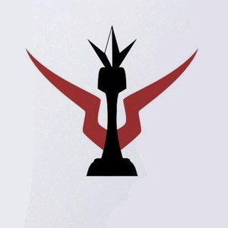 Telegram profile photo for скупка нфт за звезды🦅