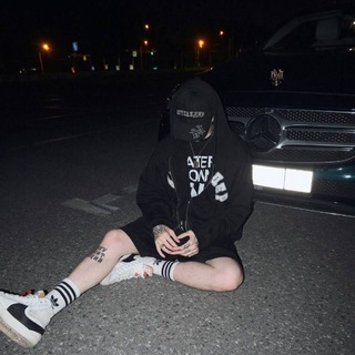 Telegram profile photo for итоги