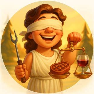 Telegram group profile photo for Статьи & Стейки: чат участников