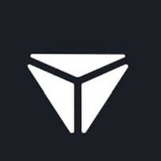 Telegram profile photo for Купить/Продать юзернейм/анонимный номер