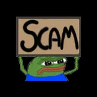 Telegram profile photo for fomopost by astro