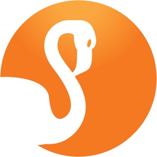 Telegram profile photo for فلامینگو پرواز