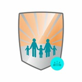 Telegram profile photo for Управление социальной защиты по Угловскому району