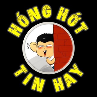 Telegram profile photo for 24h Channel