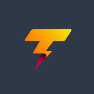 Telegram profile photo for TON Turbo Community 💎⚡️