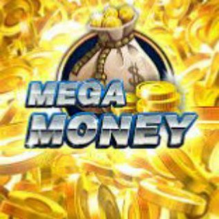 Telegram profile photo for Mega Loots Deal