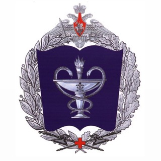 Telegram profile photo for БИРЖА ТРУДА ВМедА