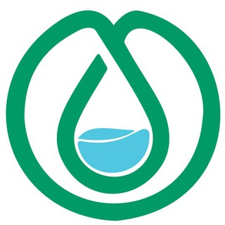 Telegram profile photo for موسسه کوثر یزد