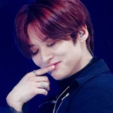 Telegram profile photo for кардиганы и бан чаны