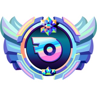 Telegram profile photo for babacik badges