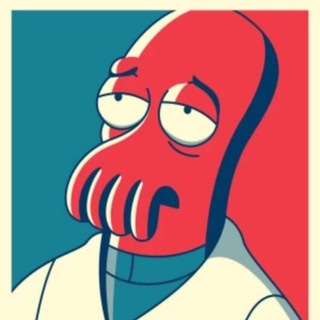 Telegram profile photo for AD - BERG Calls