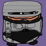 Telegram profile photo for $SWOLE PORTAL