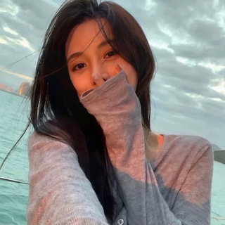 Telegram profile photo for 晚晚信誉结账频道