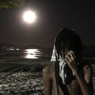 Telegram profile photo for ɸᴀᴧᴏʍинᴀᴛᴏᴩᴏʙ
