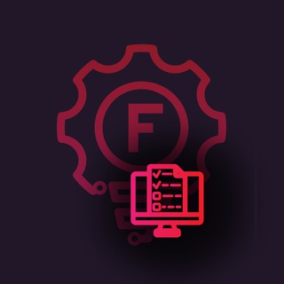 Telegram profile photo for Fanium Test | تست فنیوم