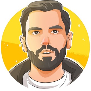 Telegram profile photo for محمد جبارپور