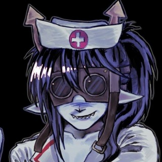Telegram profile photo for HOMESTUCK CONFESSION 🏡🔒