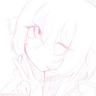 Telegram profile photo for архив 005.rikki