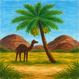 Telegram profile photo for قصص قصيرة باللهجة العراقية والفارسیه. داستان کوتاه به لهجه عراقی و فارسی