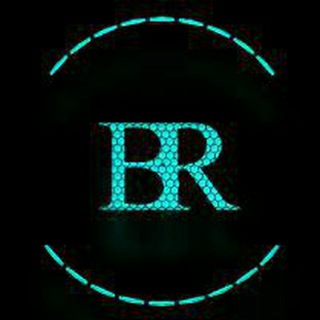 Telegram profile photo for Betrobot
