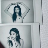 Telegram profile photo for Younjung, ♥️