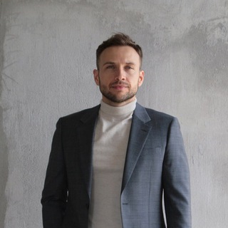 Telegram profile photo for Crypto & Trade 🚀