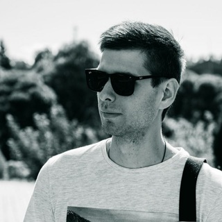 Telegram profile photo for Армия BALME