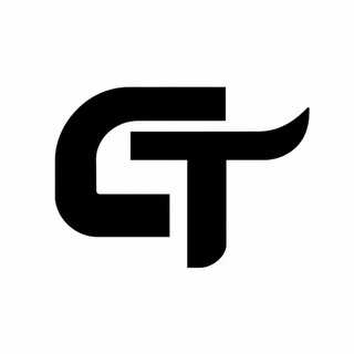Telegram profile photo for Giwatools