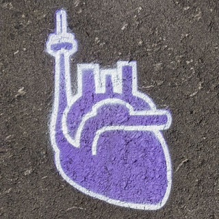 Telegram profile photo for Yet Another North America Channel