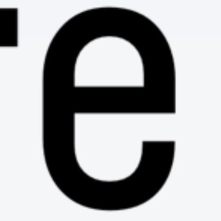 Telegram profile photo for Евгеньевич Chat