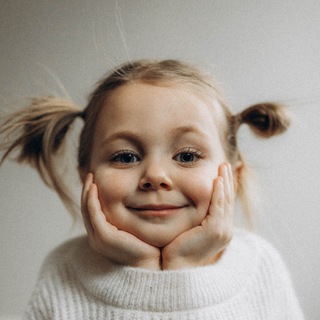 Telegram profile photo for Варвара Куприна