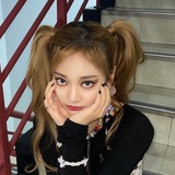 Telegram profile photo for AESPA BOT