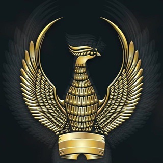 Telegram profile photo for SIRDARYO YOSHLARI