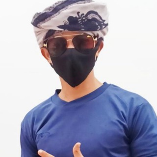 Telegram profile photo for Faqih Bin Salim Al Habsyi