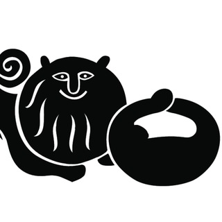 Telegram profile photo for Калачная Марк и Лев (Тульская область)