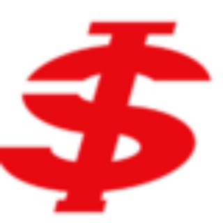 Telegram profile photo for 来卡商 来车队 来跑分 来代收代付