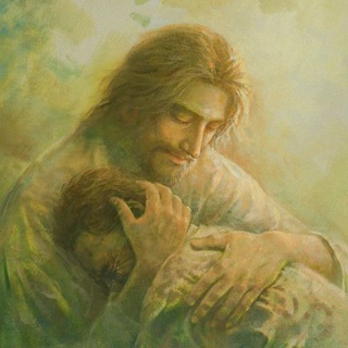 Telegram profile photo for Daily Bible Quotes