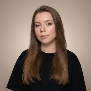 Telegram profile photo for Татьяна Некрасова | Молодёжный парламент Подмосковья