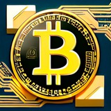Telegram profile photo for Крипто Про Канал