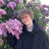 Telegram profile photo for тут кнопве